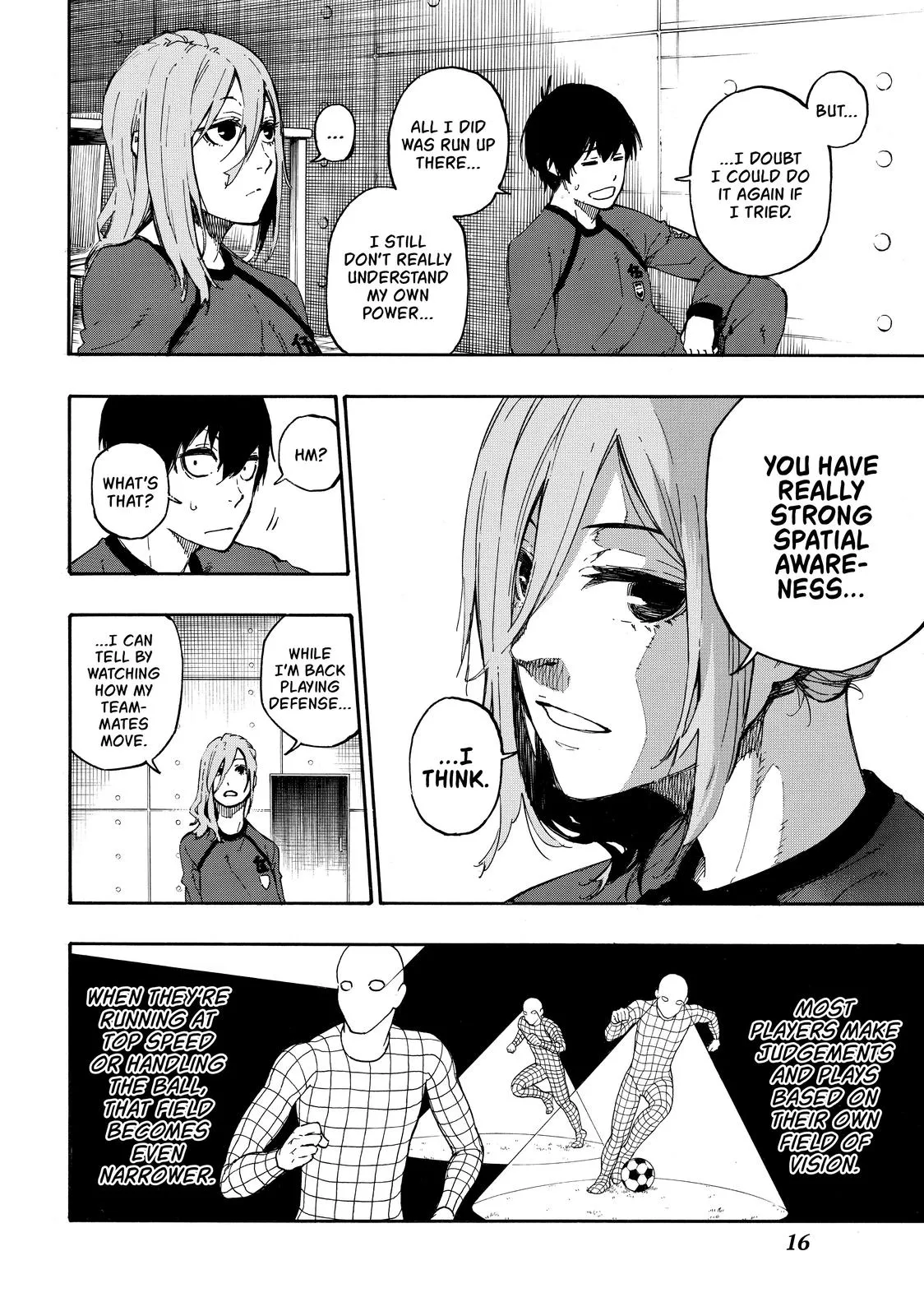 Chapter 14 - Page 16