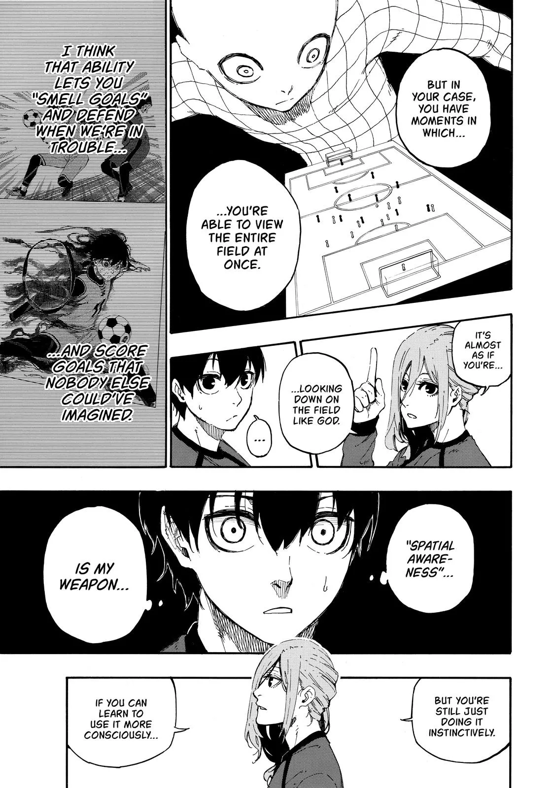 Chapter 14 - Page 17