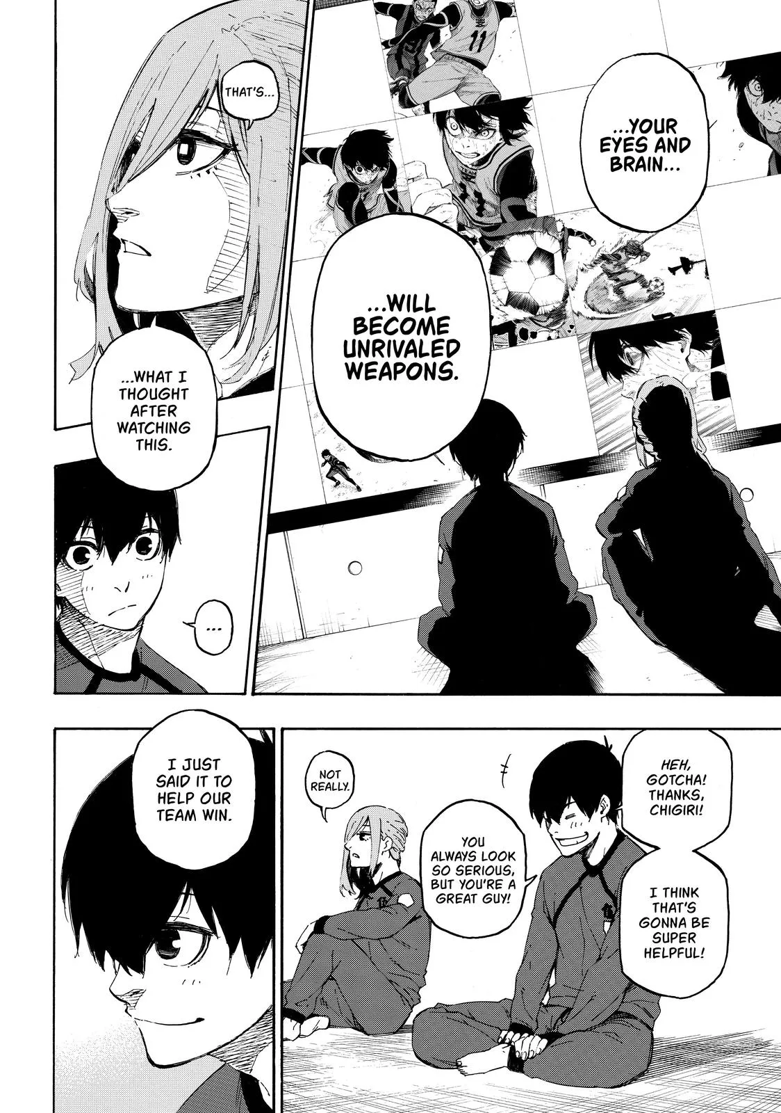 Chapter 14 - Page 18