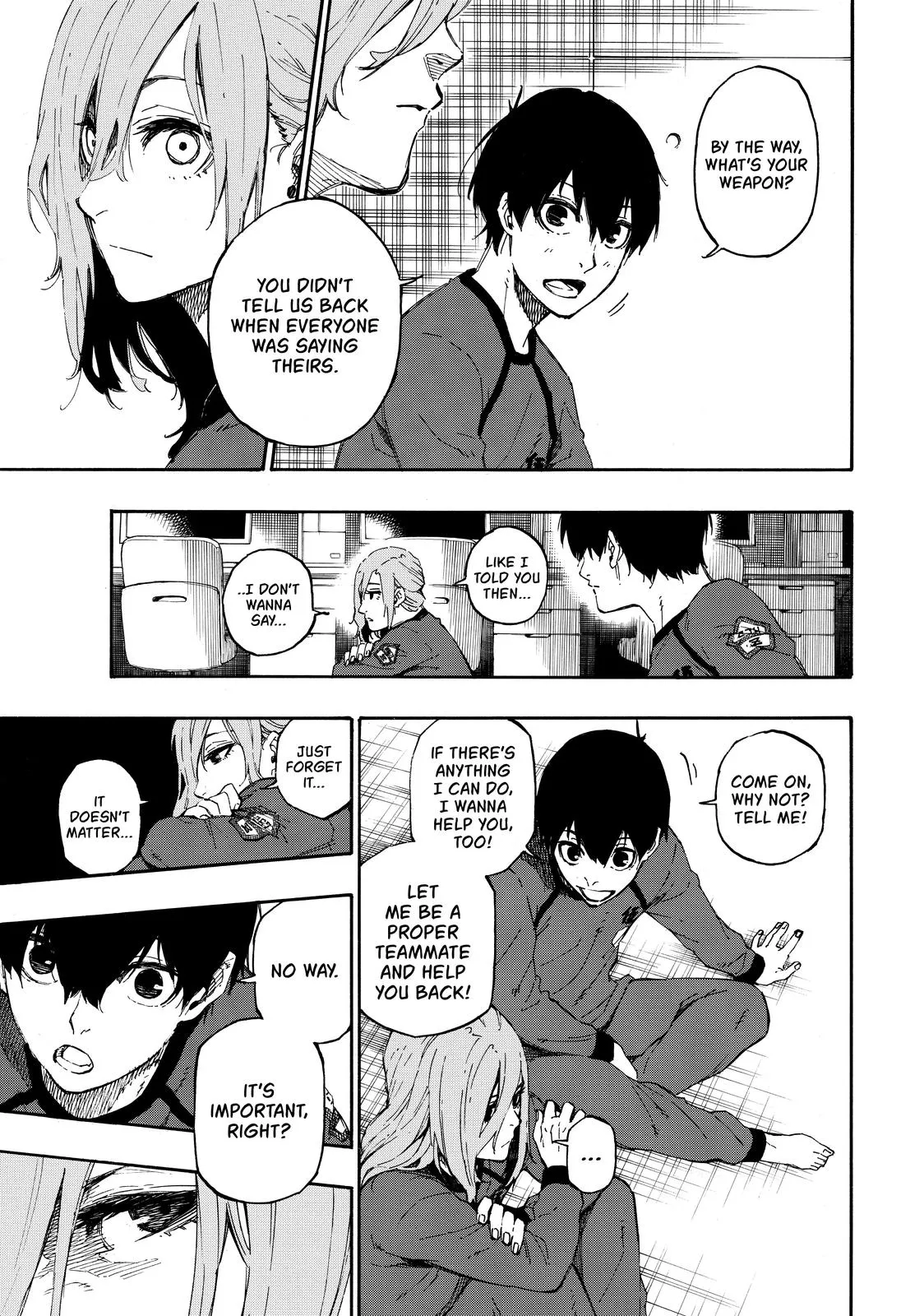 Chapter 14 - Page 19