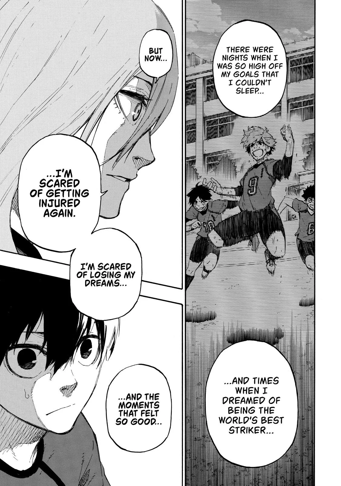 Chapter 14 - Page 21