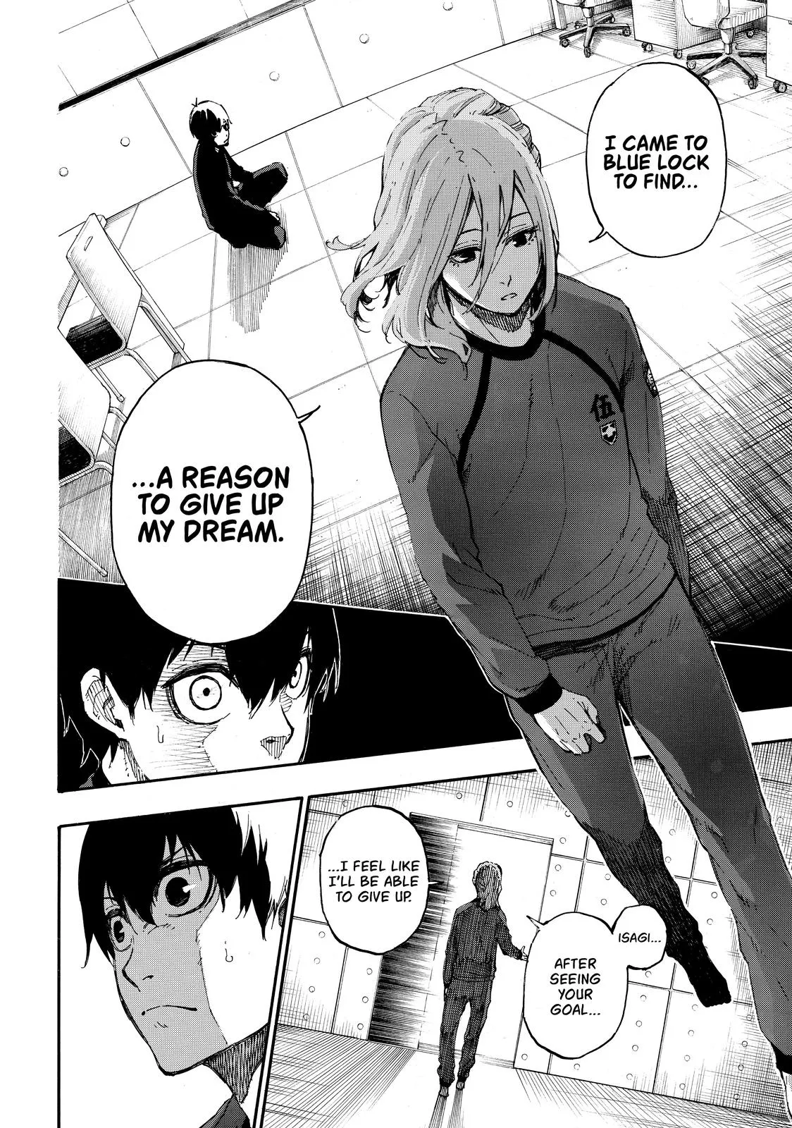 Chapter 14 - Page 22