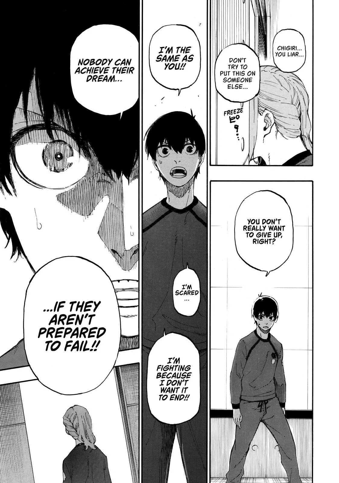 Chapter 14 - Page 23