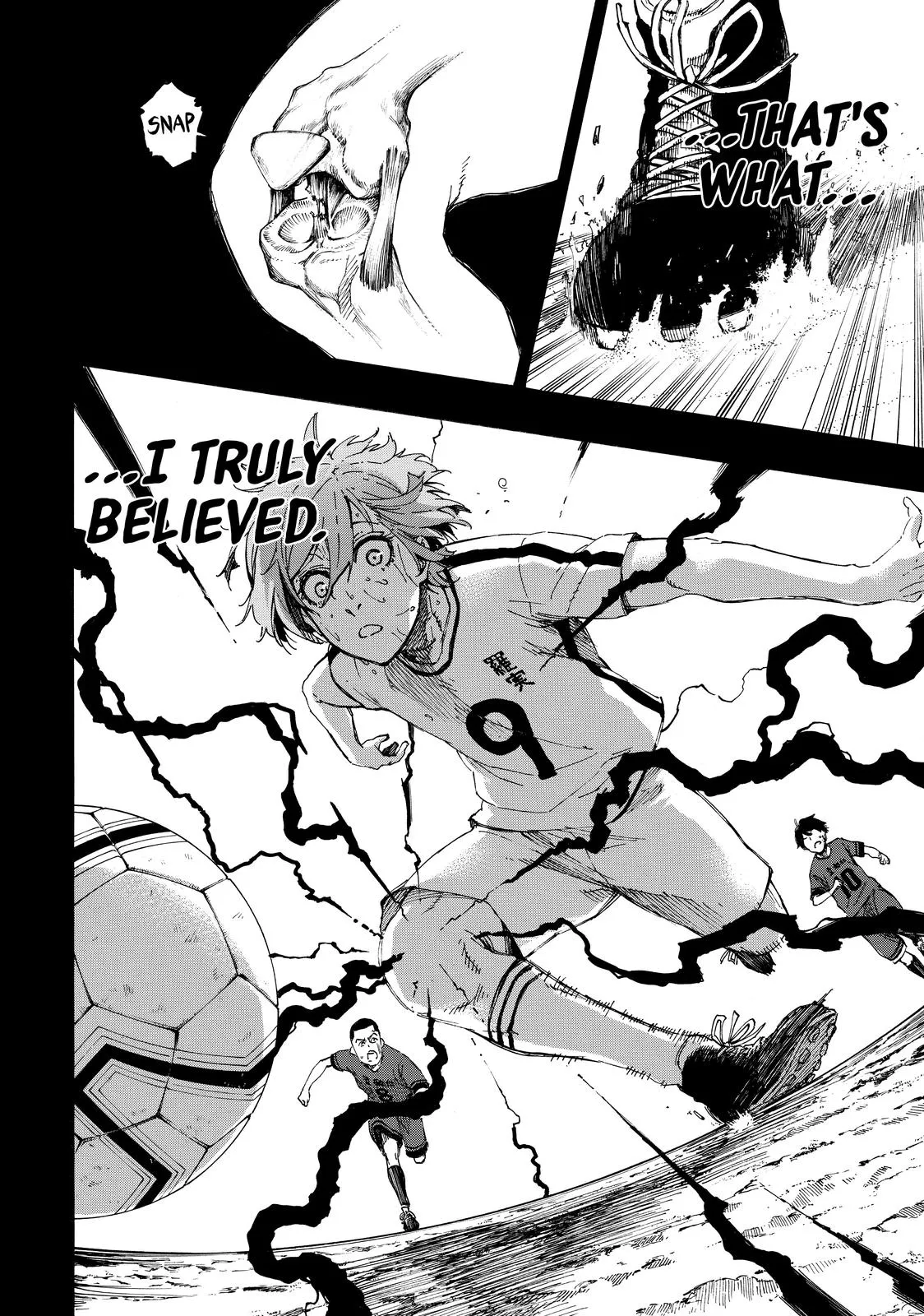 Chapter Nineteen - Page 14