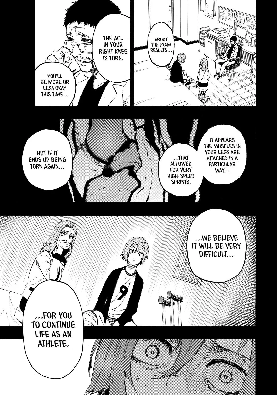 Chapter Nineteen - Page 15