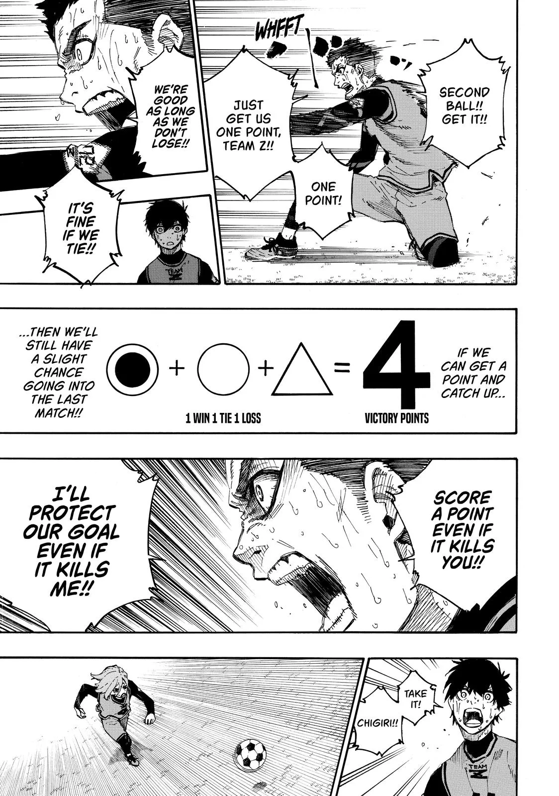 Chapter Nineteen - Page 7