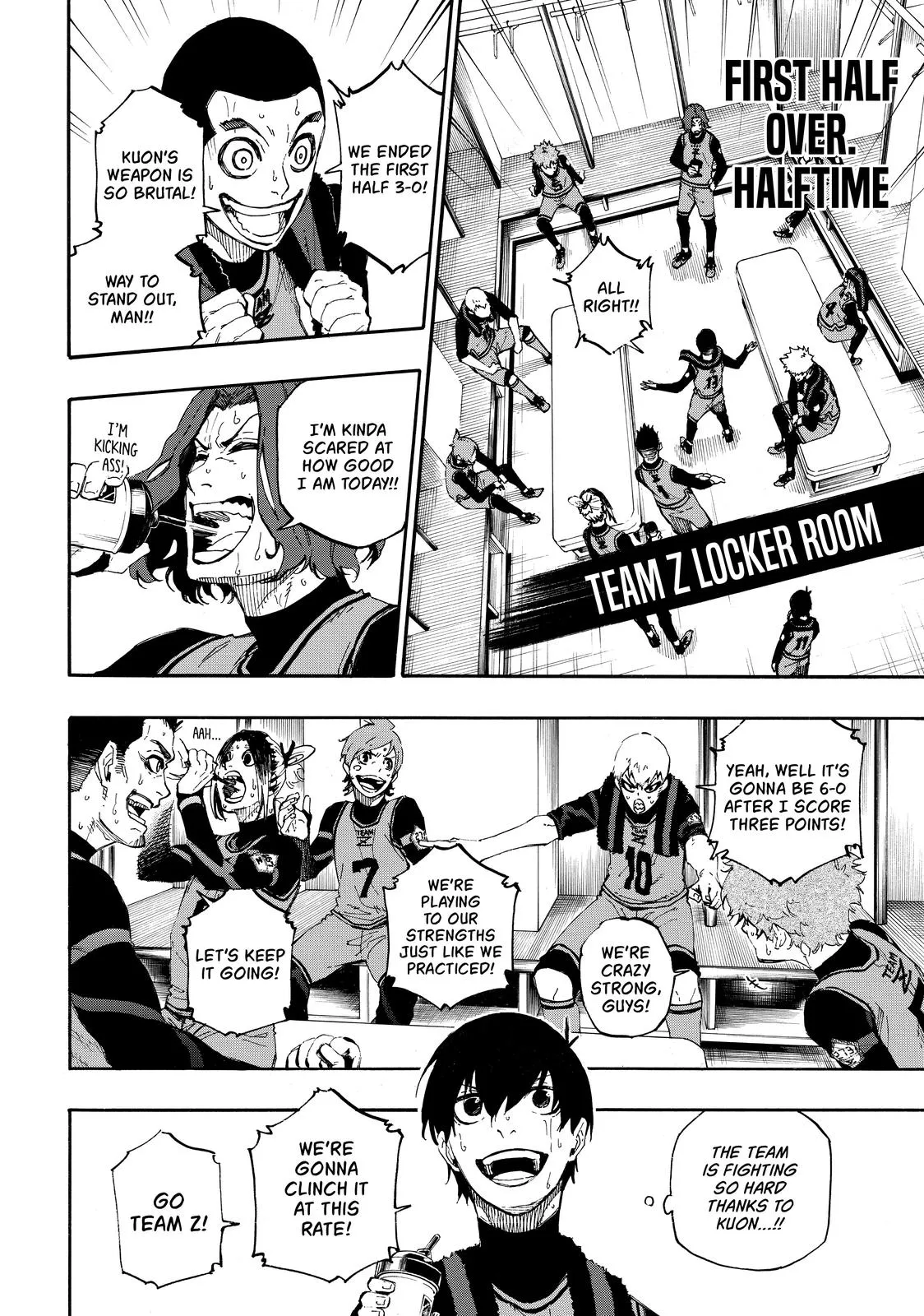 Chapter 17 - Page 10