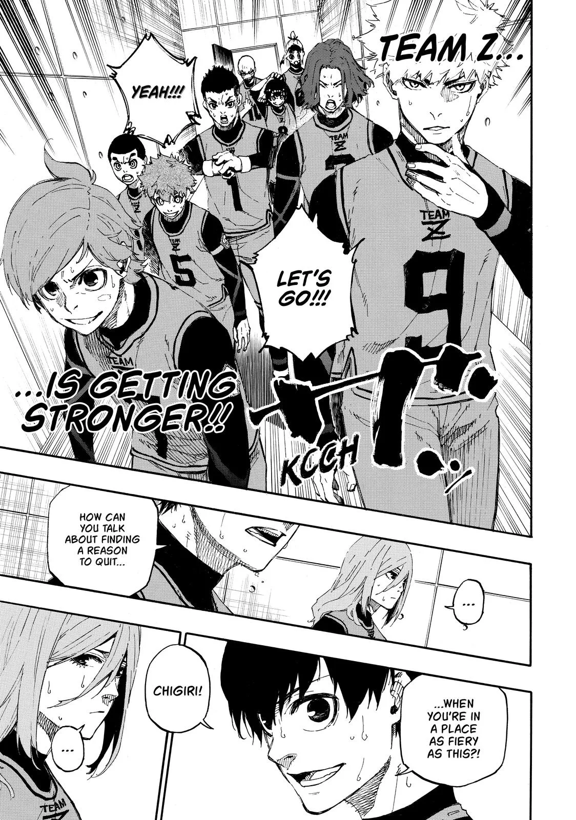 Chapter 17 - Page 11