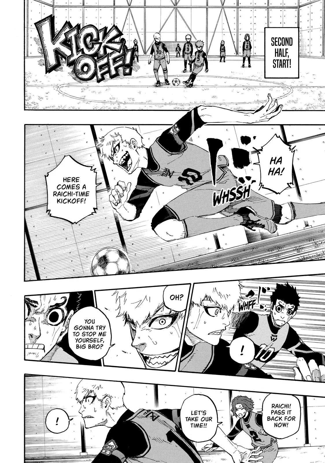 Chapter 17 - Page 12