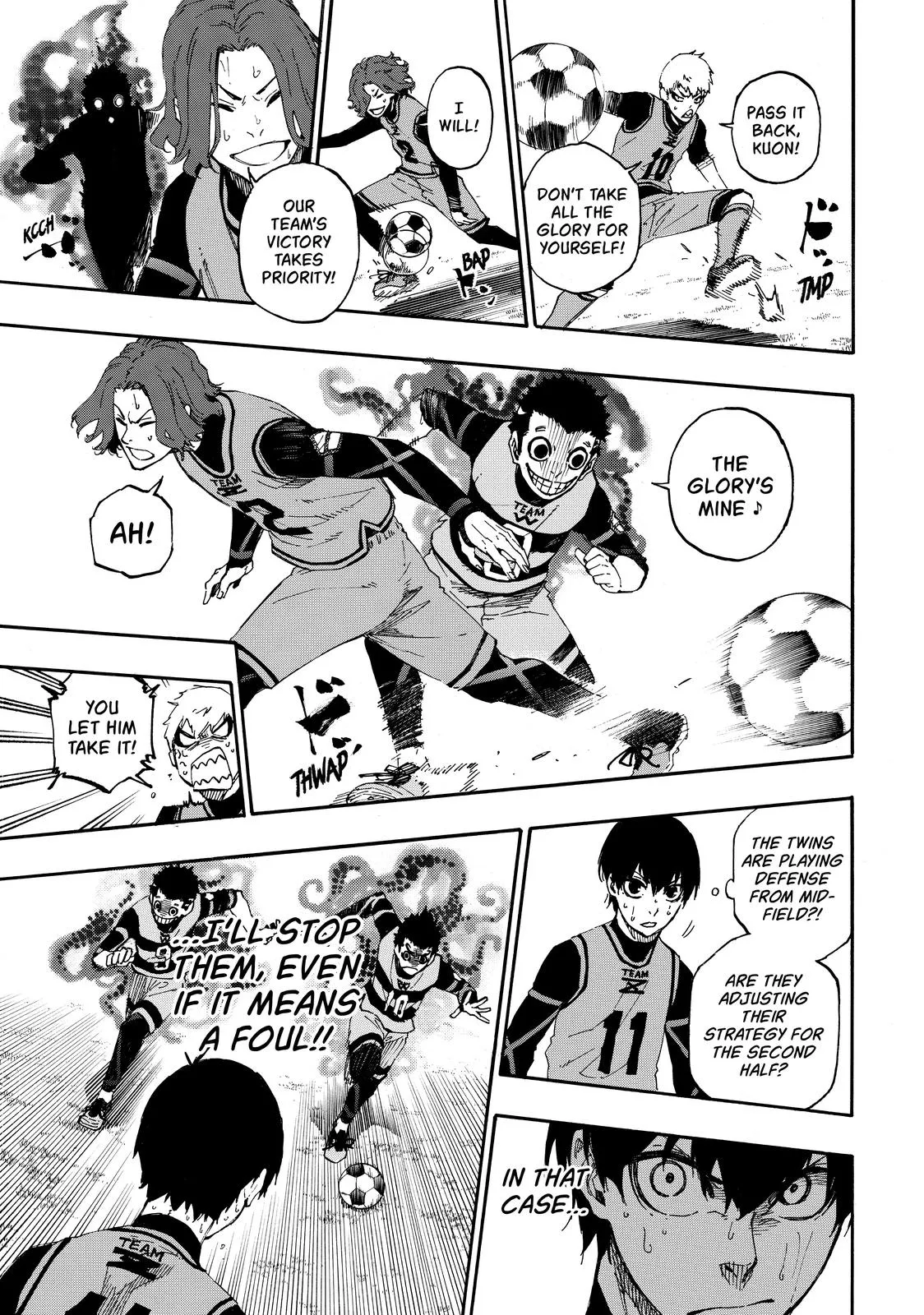 Chapter 17 - Page 13