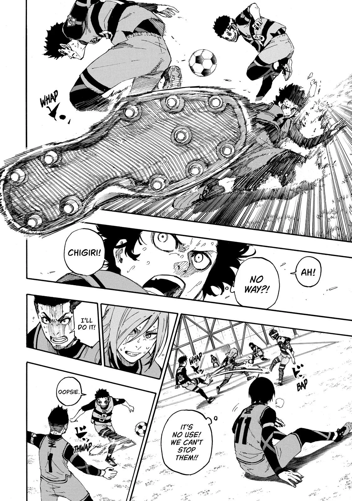 Chapter 17 - Page 14