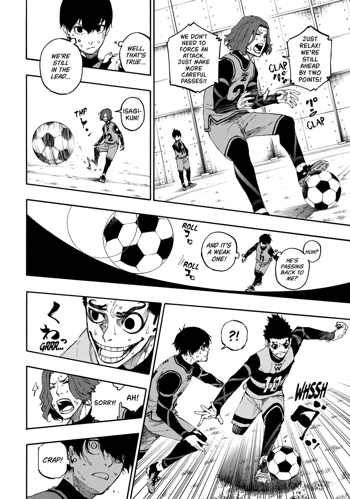 Chapter 17 - Page 16