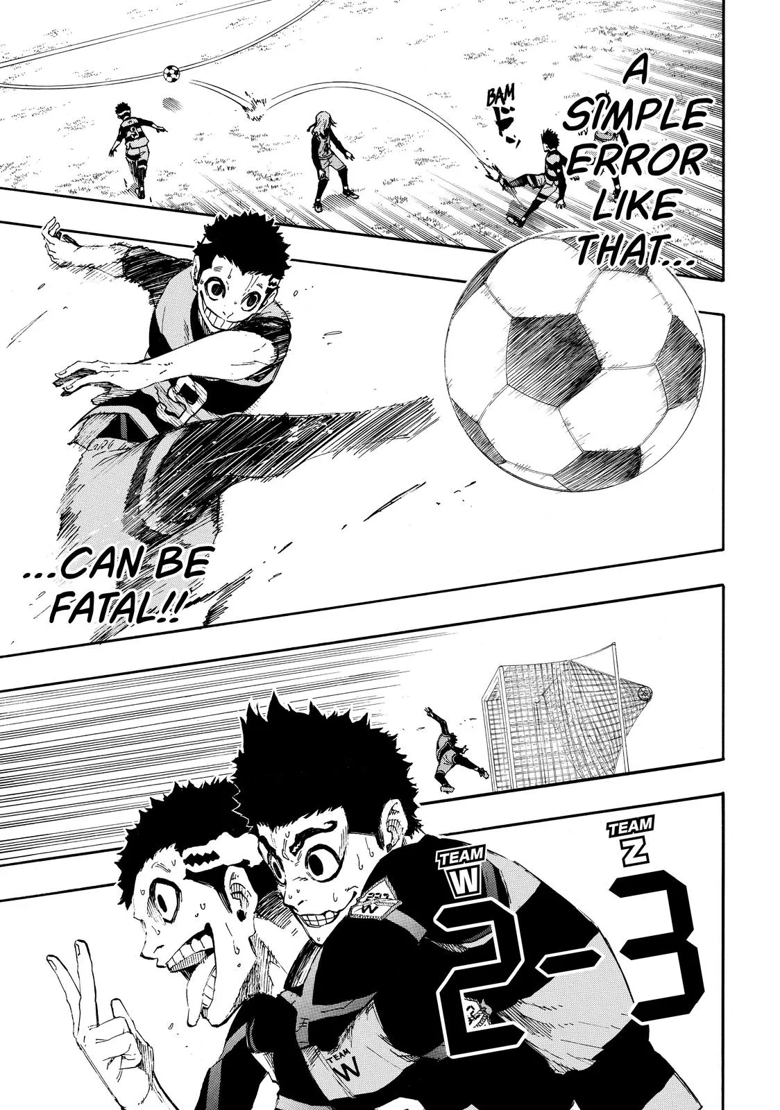 Chapter 17 - Page 17