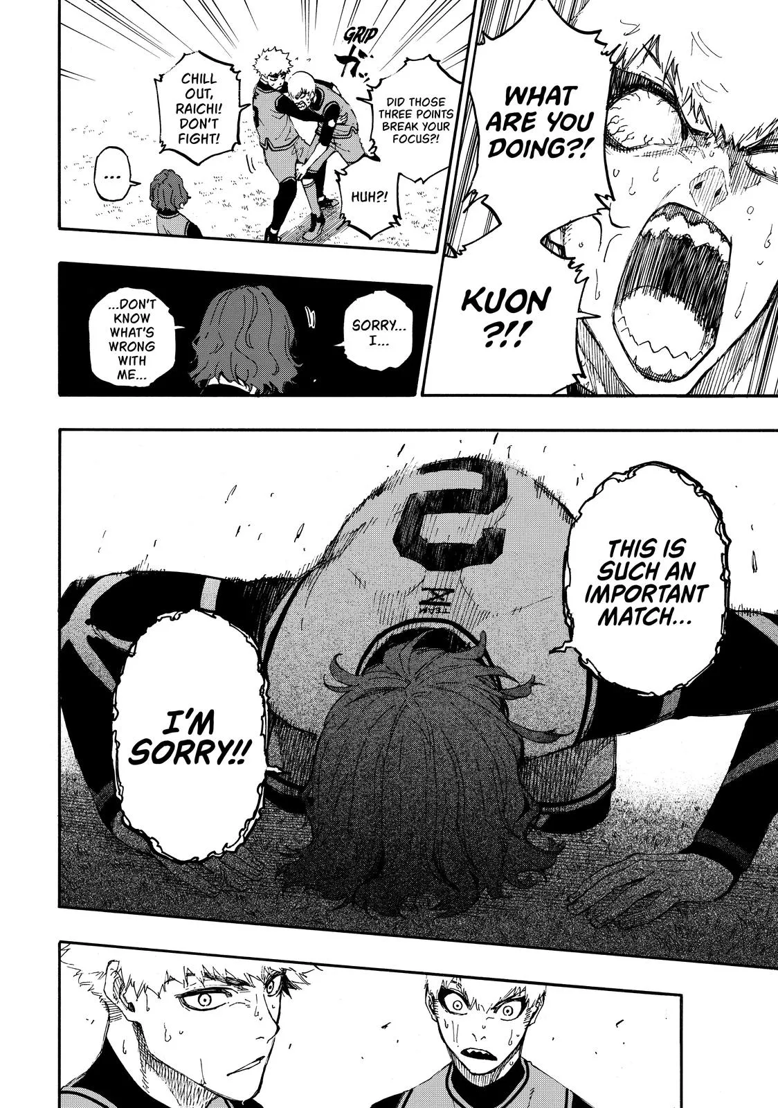 Chapter 17 - Page 18