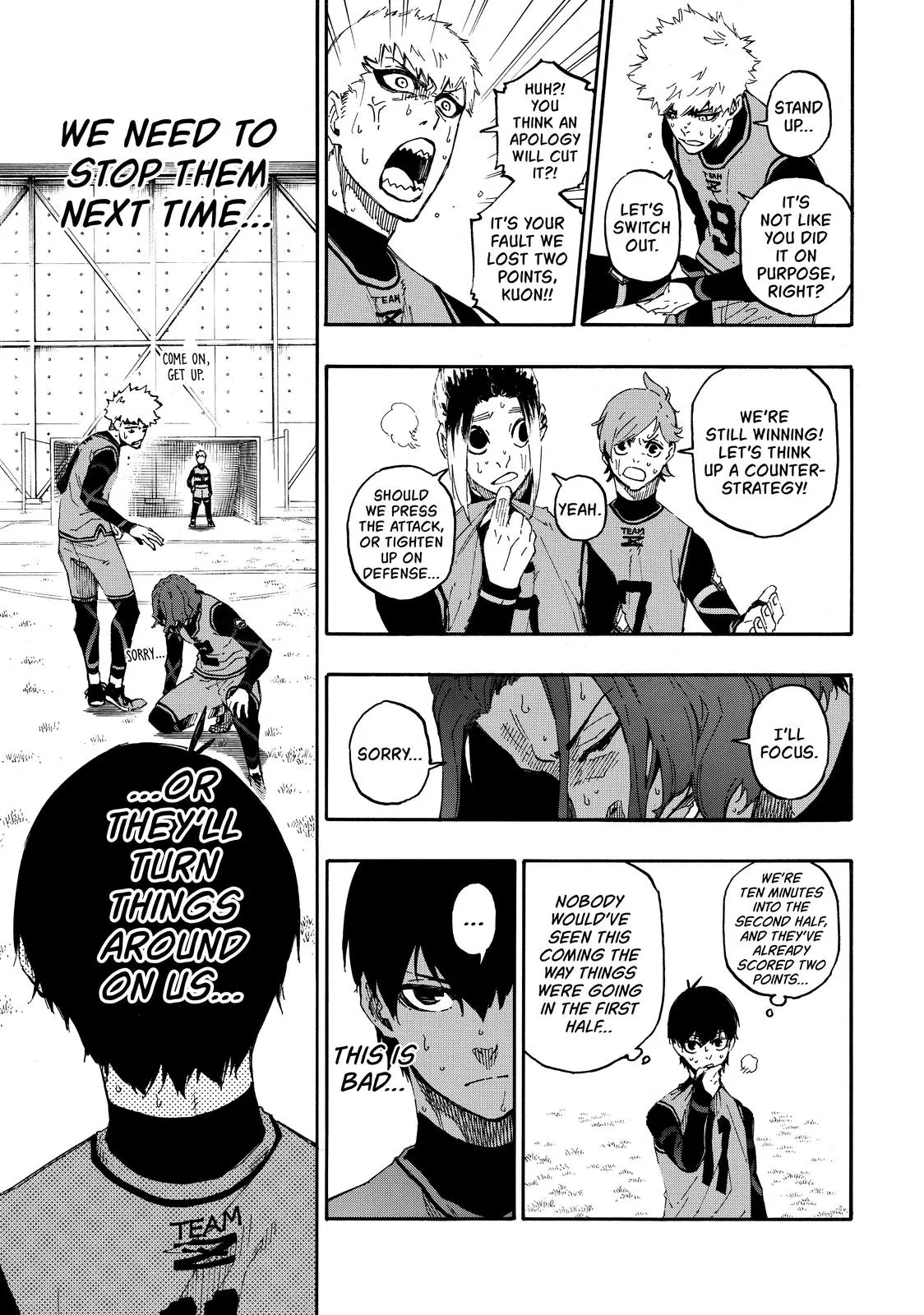 Chapter 17 - Page 19