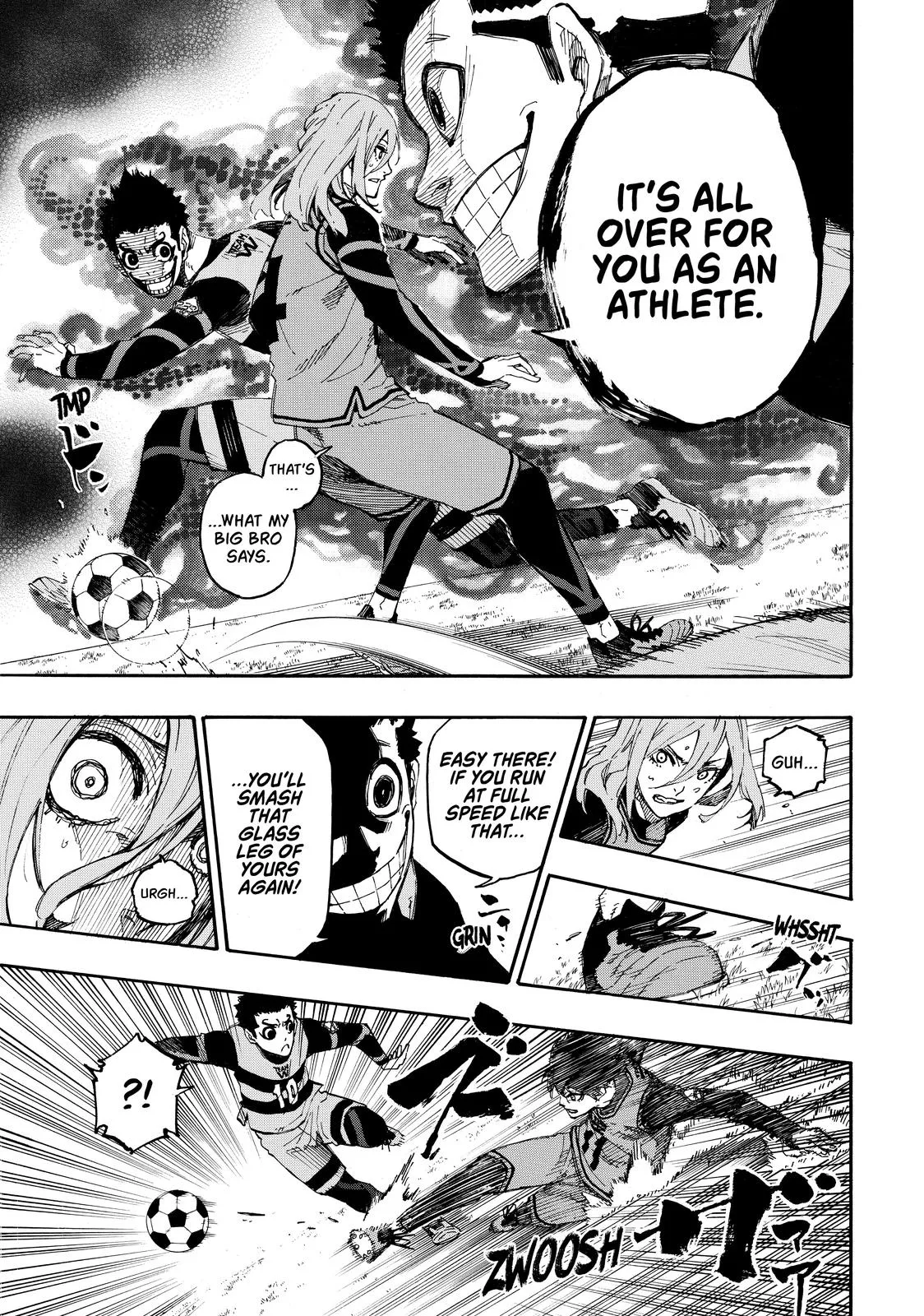 Chapter Sixteen - Page 12