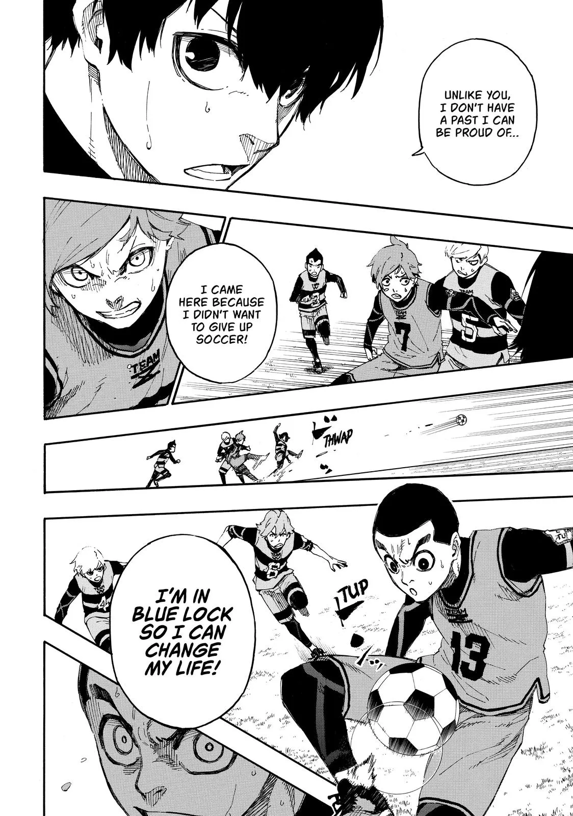 Chapter Sixteen - Page 15