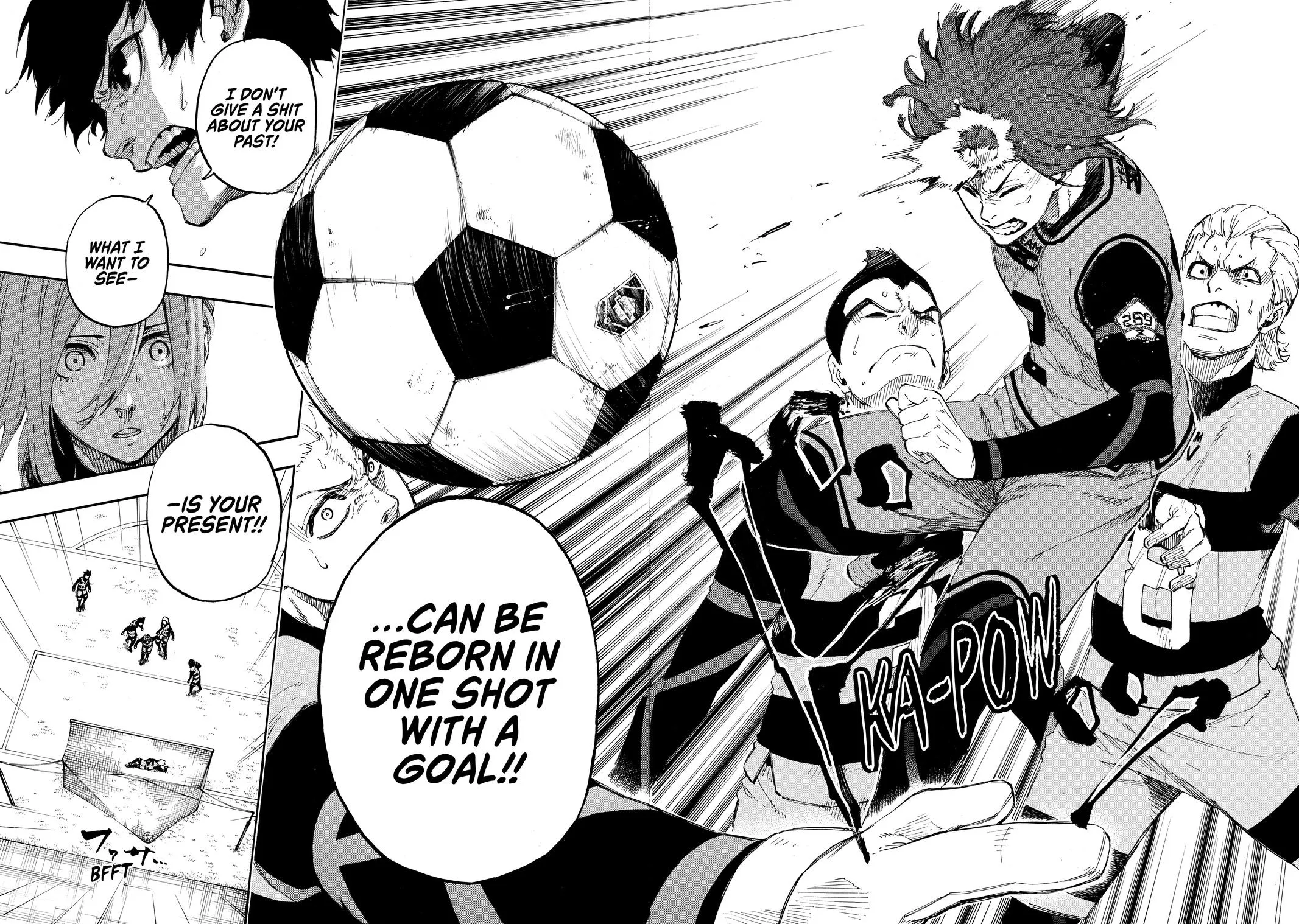 Chapter Sixteen - Page 17