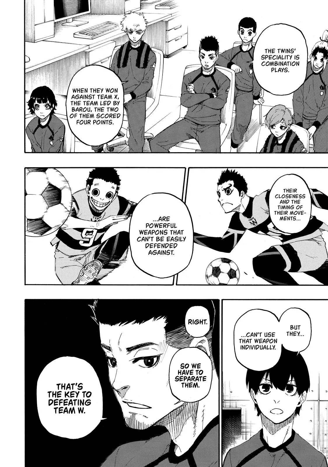 Chapter Sixteen - Page 2