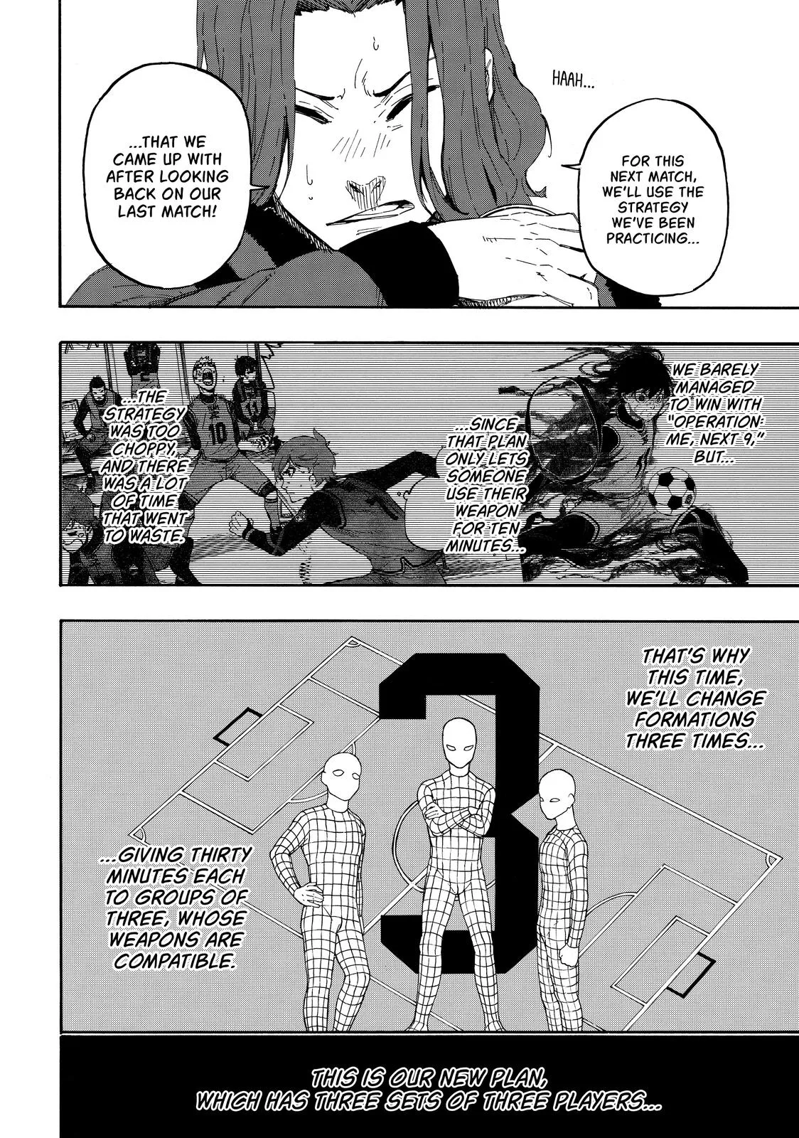 Chapter Sixteen - Page 4