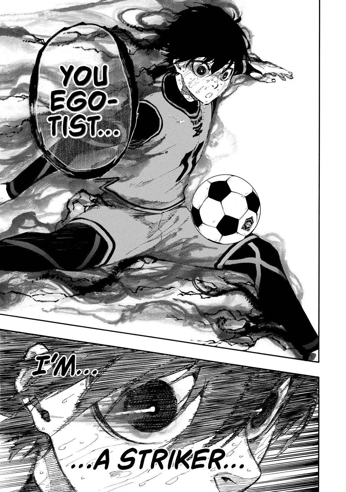 Chapter Thirteen - Page 15