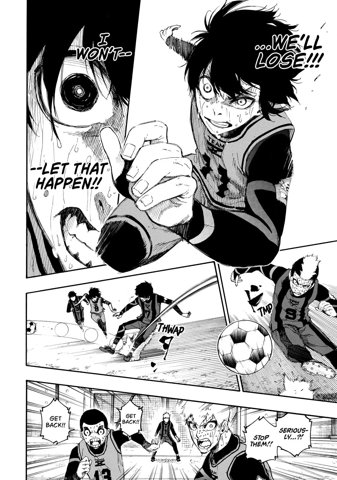 Chapter Thirteen - Page 2