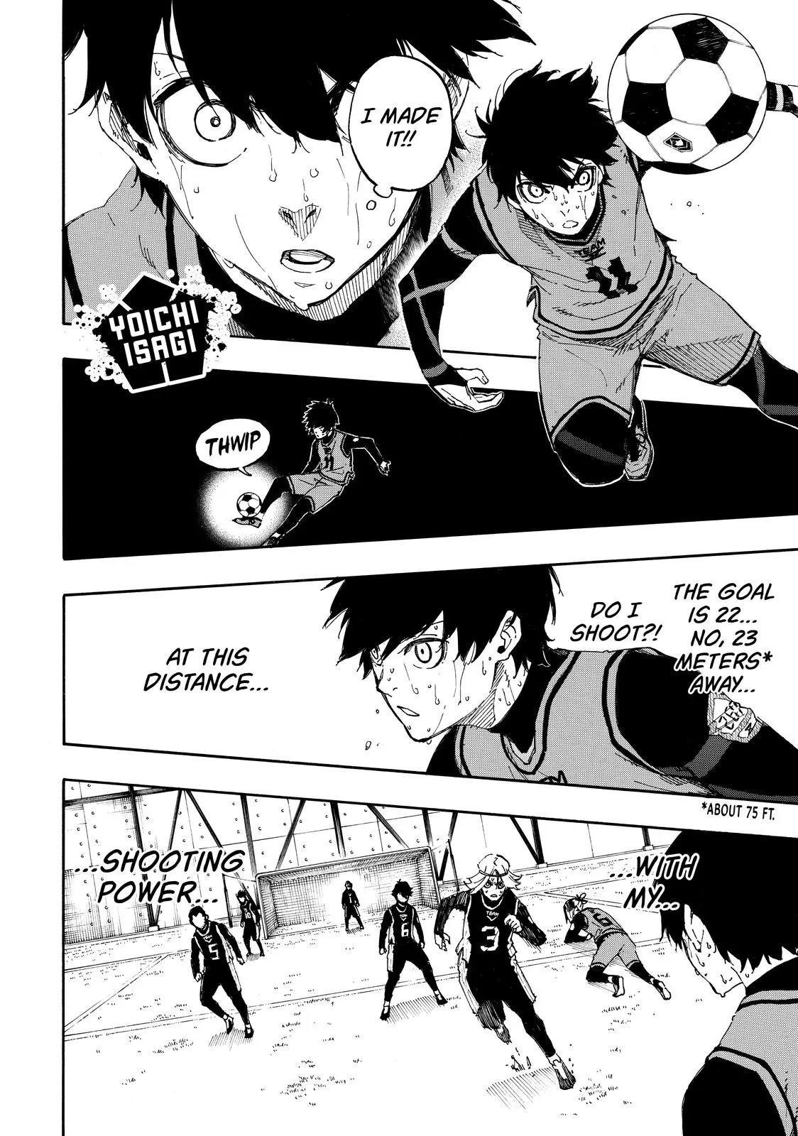 Chapter 30 - Page 10