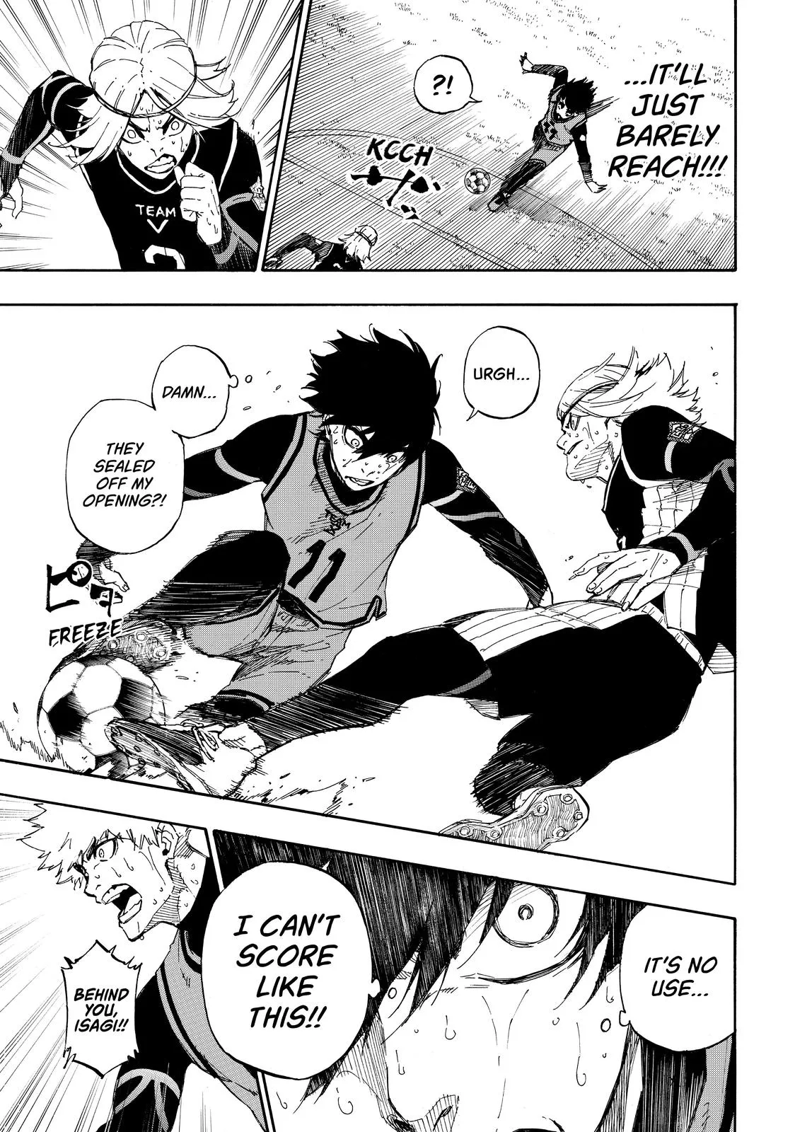 Chapter 30 - Page 11