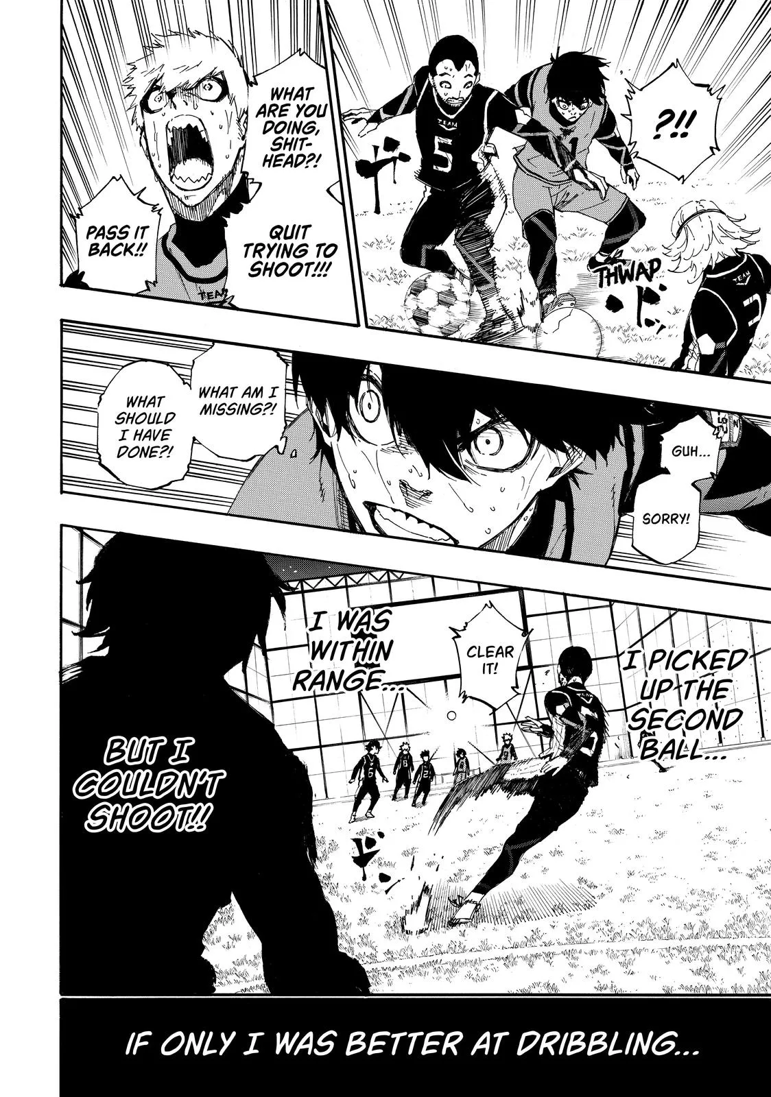 Chapter 30 - Page 12