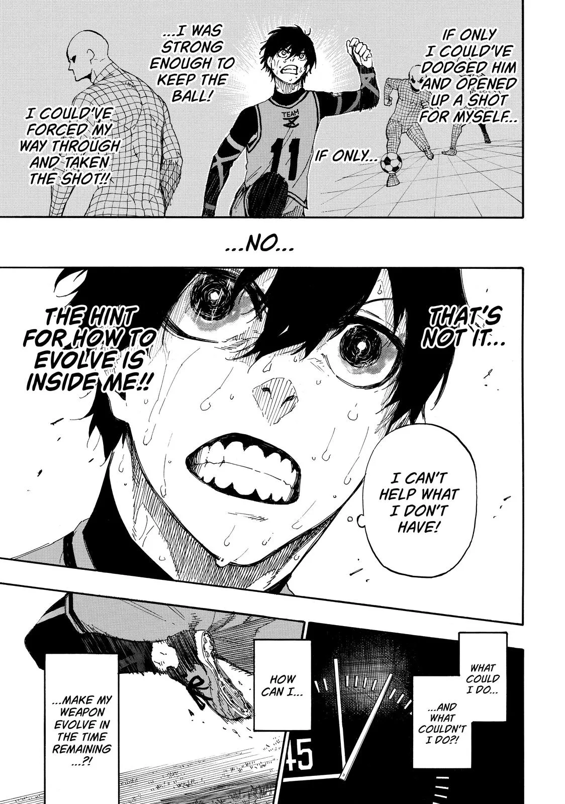 Chapter 30 - Page 13