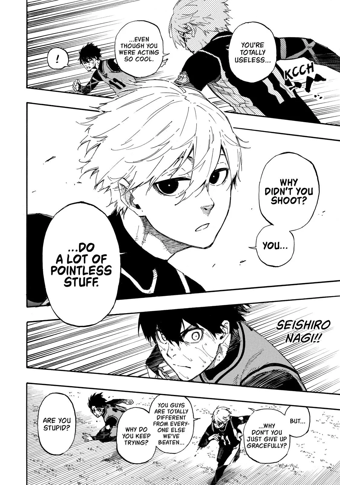 Chapter 30 - Page 14