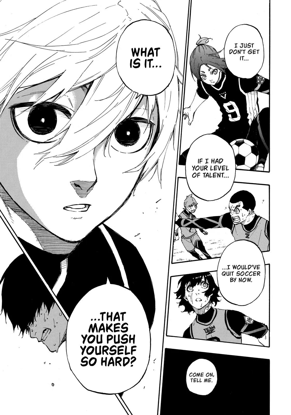 Chapter 30 - Page 15