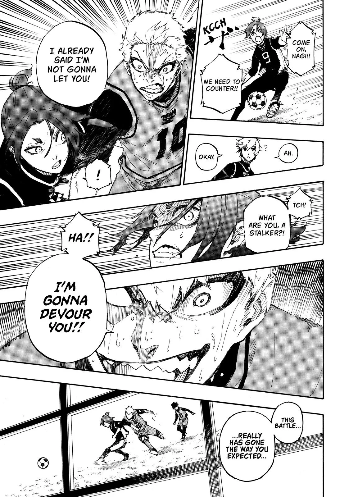 Chapter 30 - Page 17