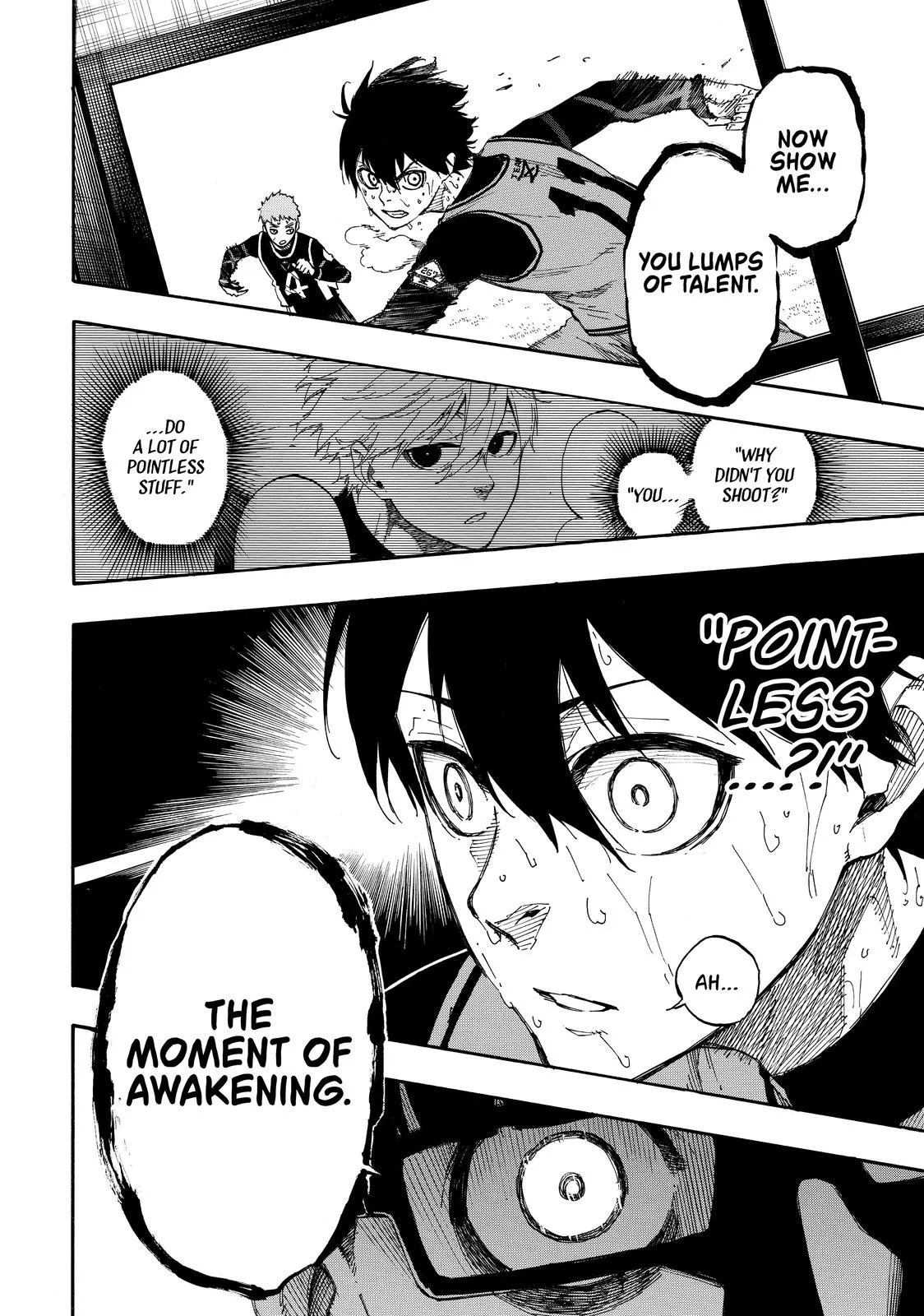 Chapter 30 - Page 19