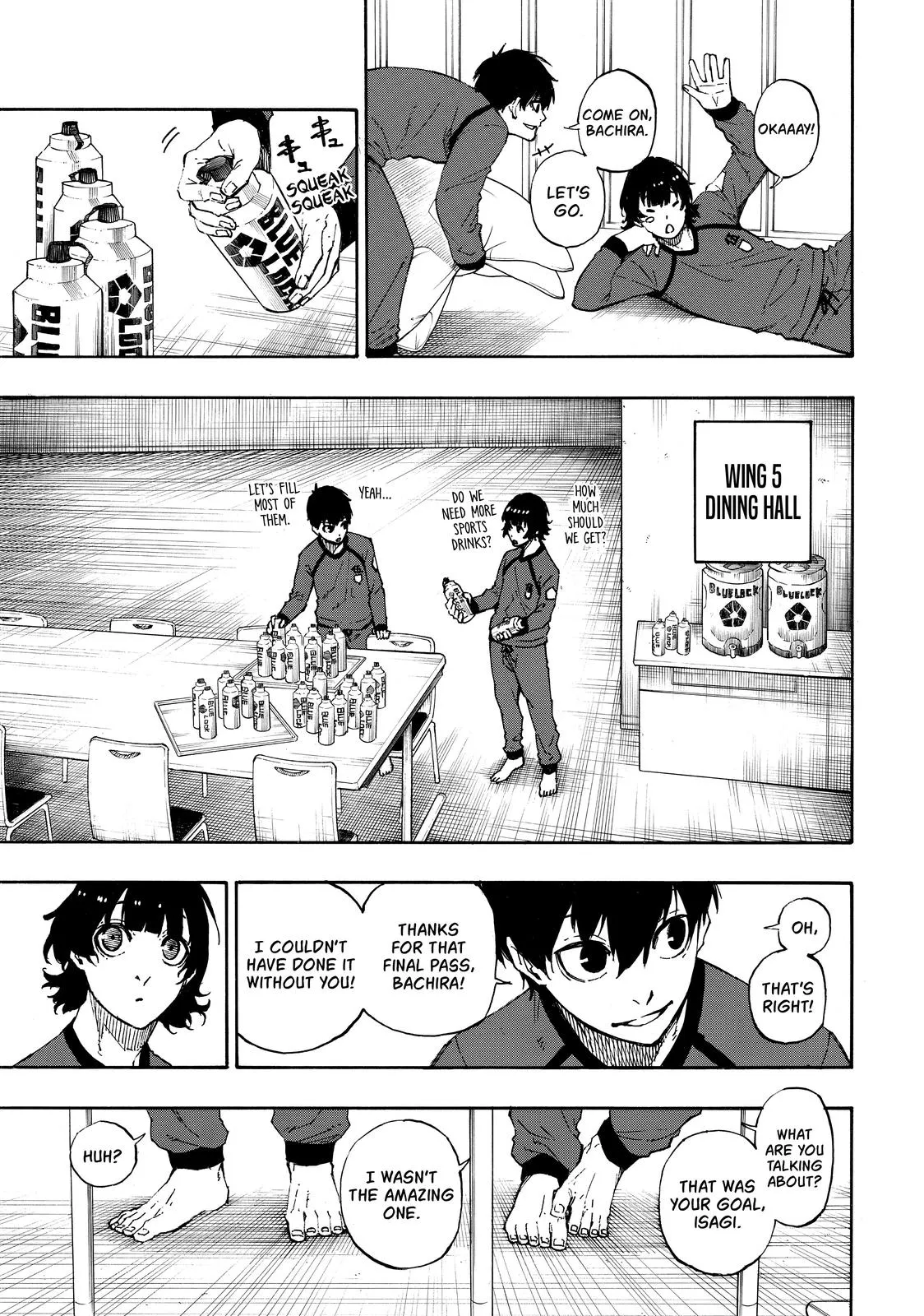 Chapter 38 - Page 10