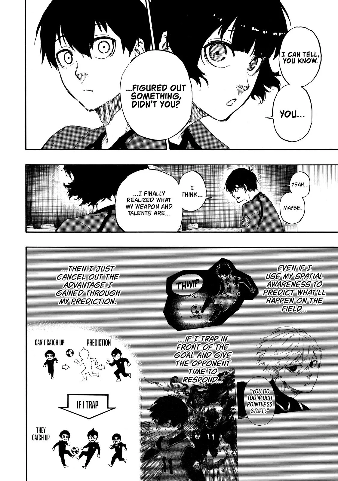 Chapter 38 - Page 11