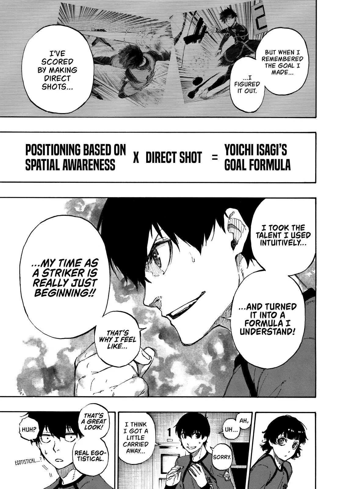 Chapter 38 - Page 12