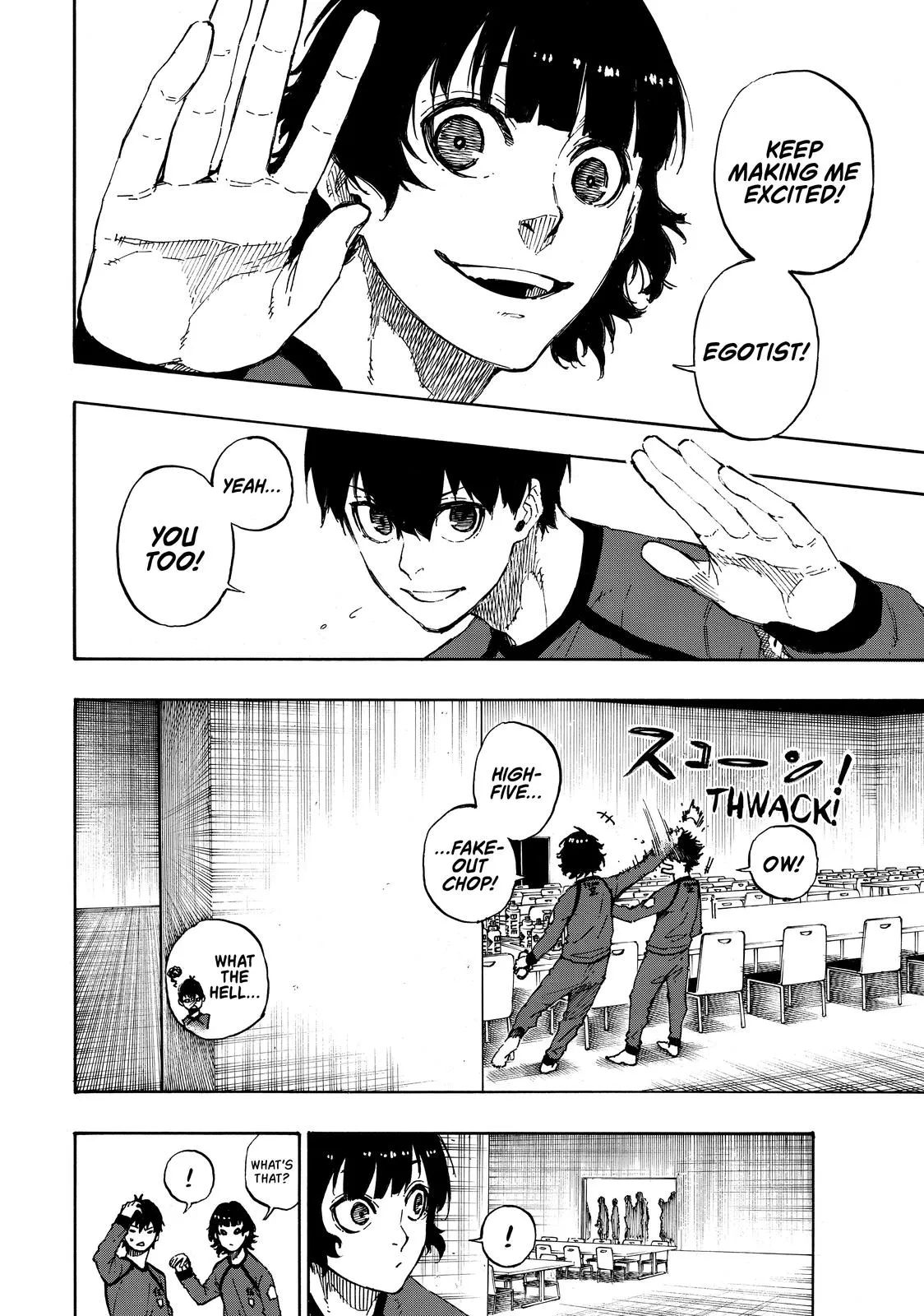 Chapter 38 - Page 13