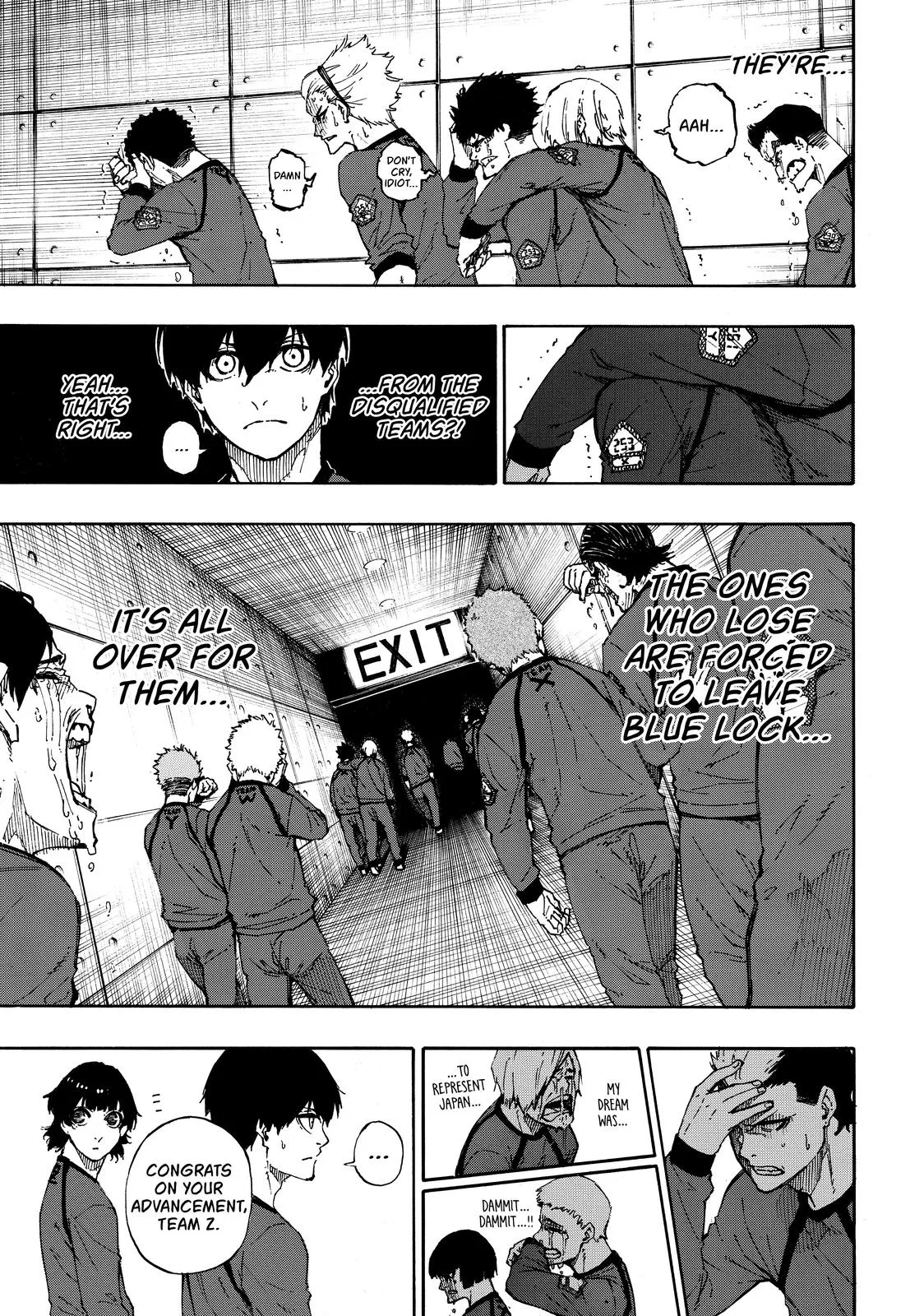 Chapter 38 - Page 14