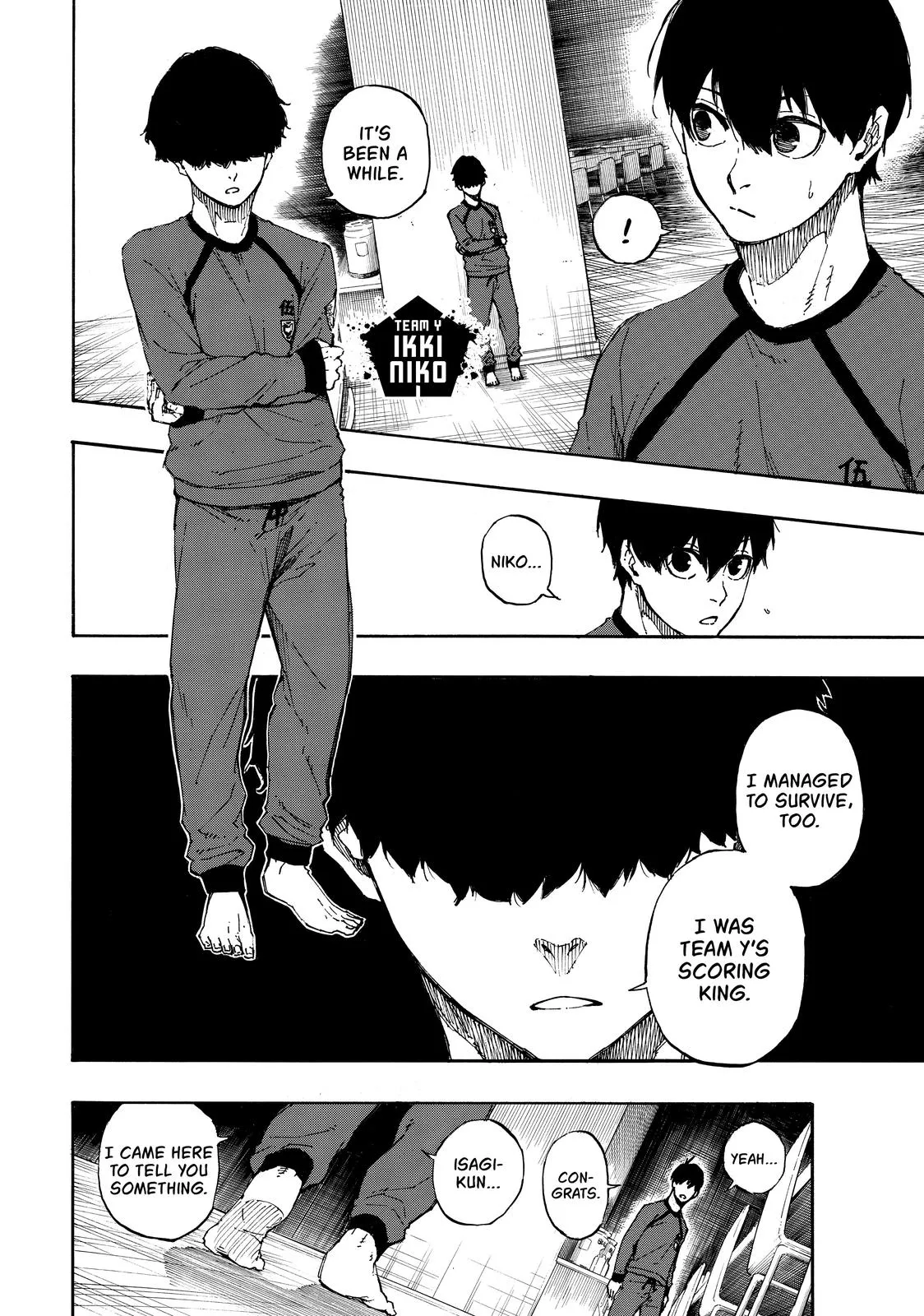 Chapter 38 - Page 15