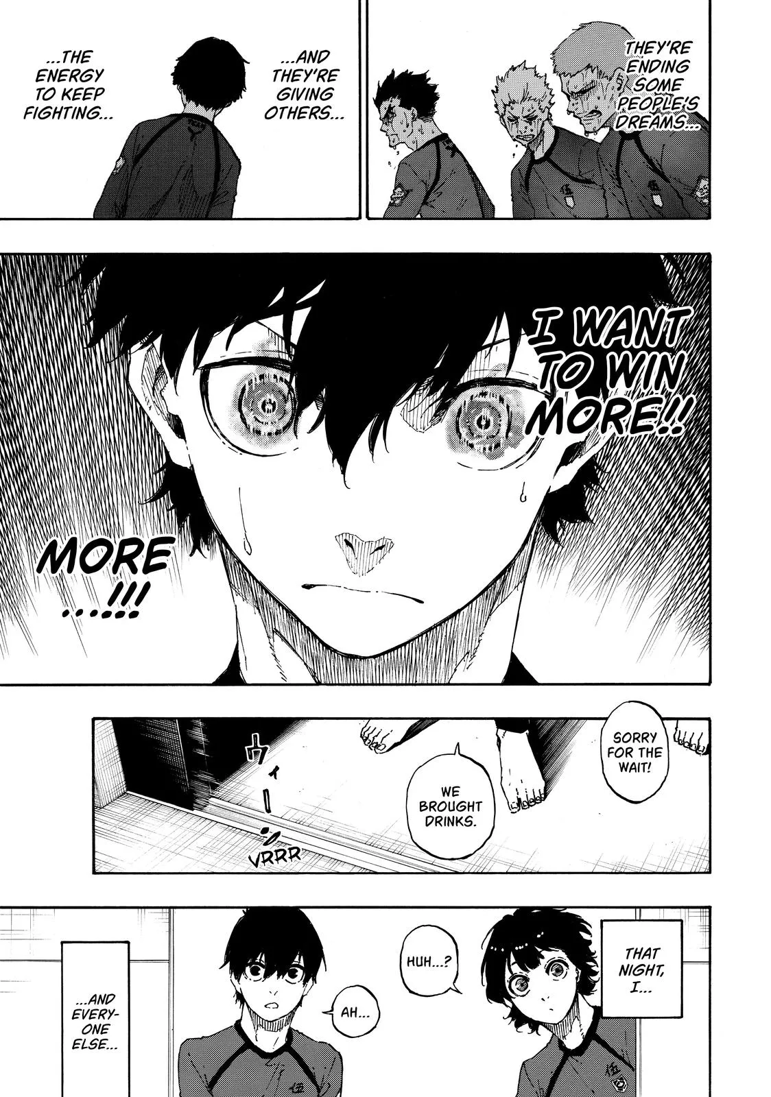 Chapter 38 - Page 18