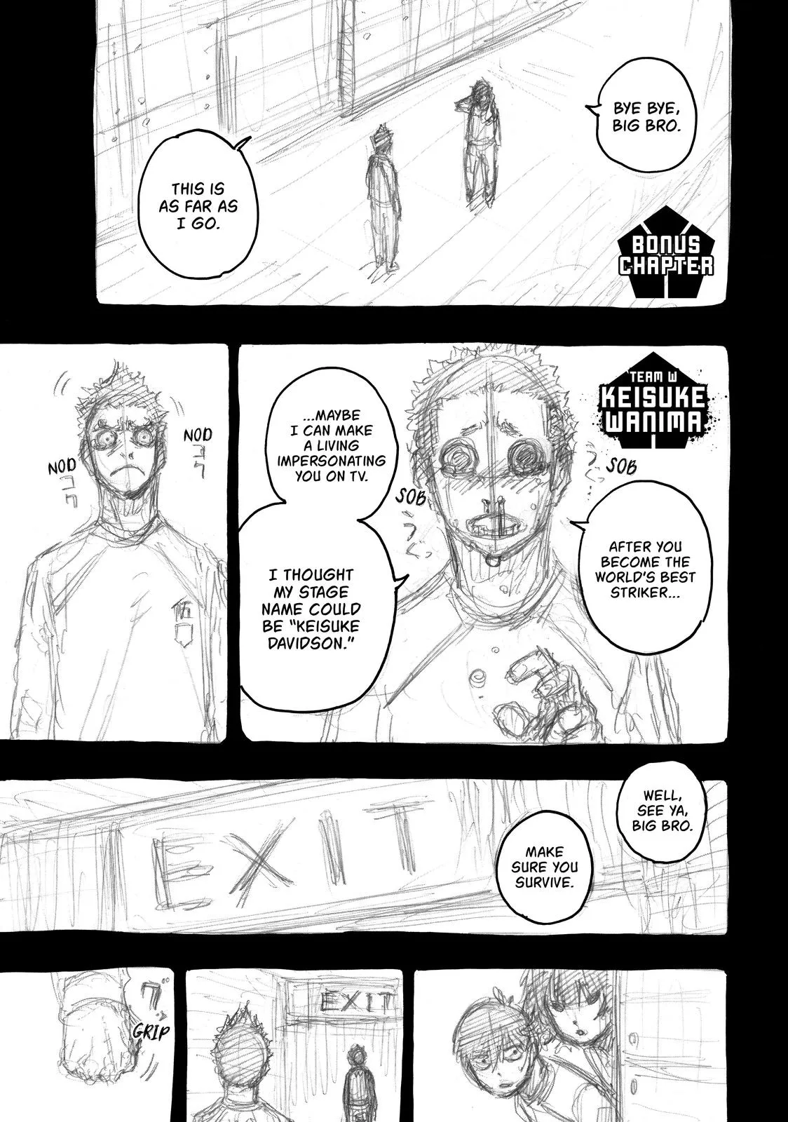 Chapter 38 - Page 20