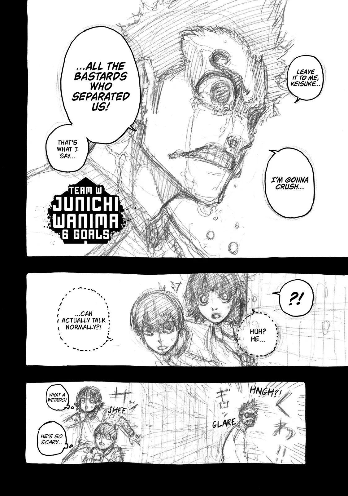 Chapter 38 - Page 21