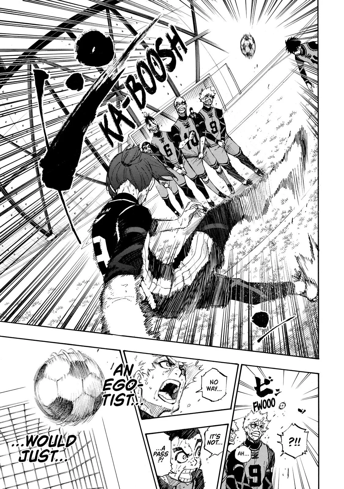 Chapter 35 - Page 11