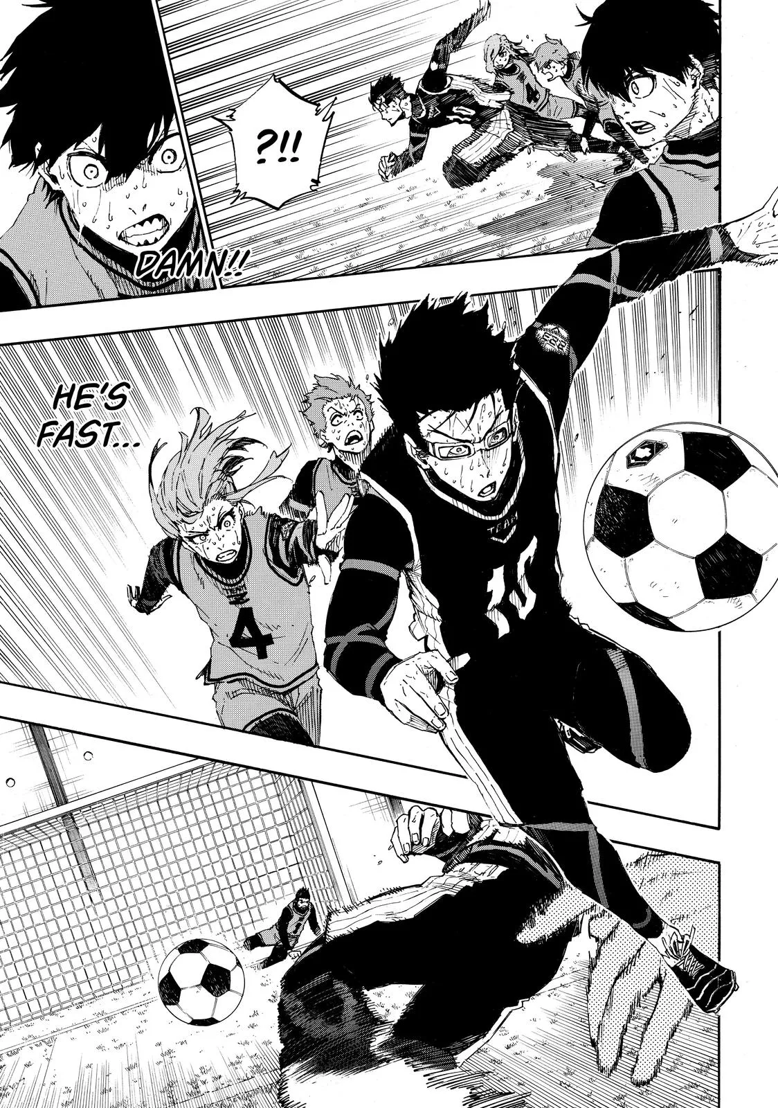 Chapter 35 - Page 13