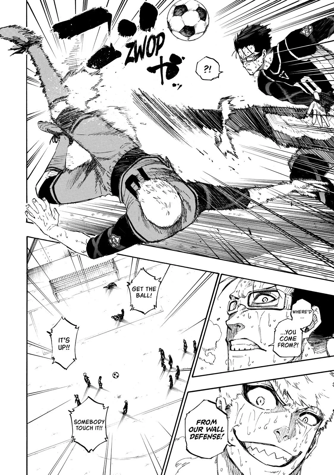 Chapter 35 - Page 14