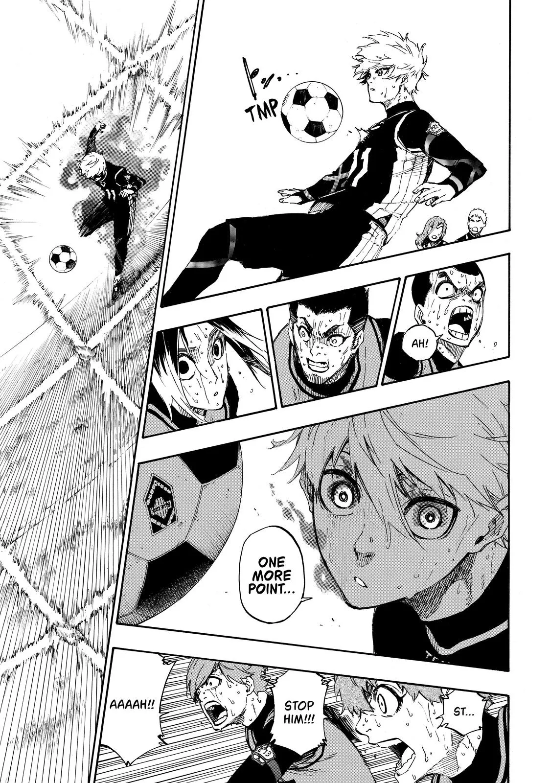 Chapter 35 - Page 15