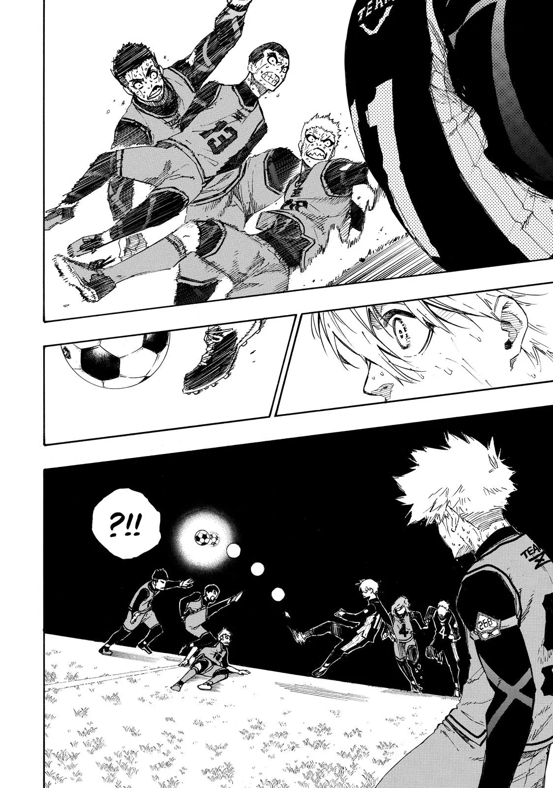 Chapter 35 - Page 16