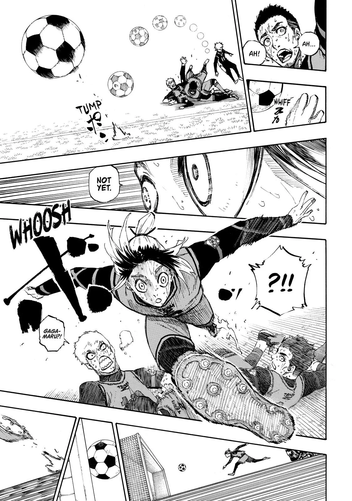 Chapter 35 - Page 17