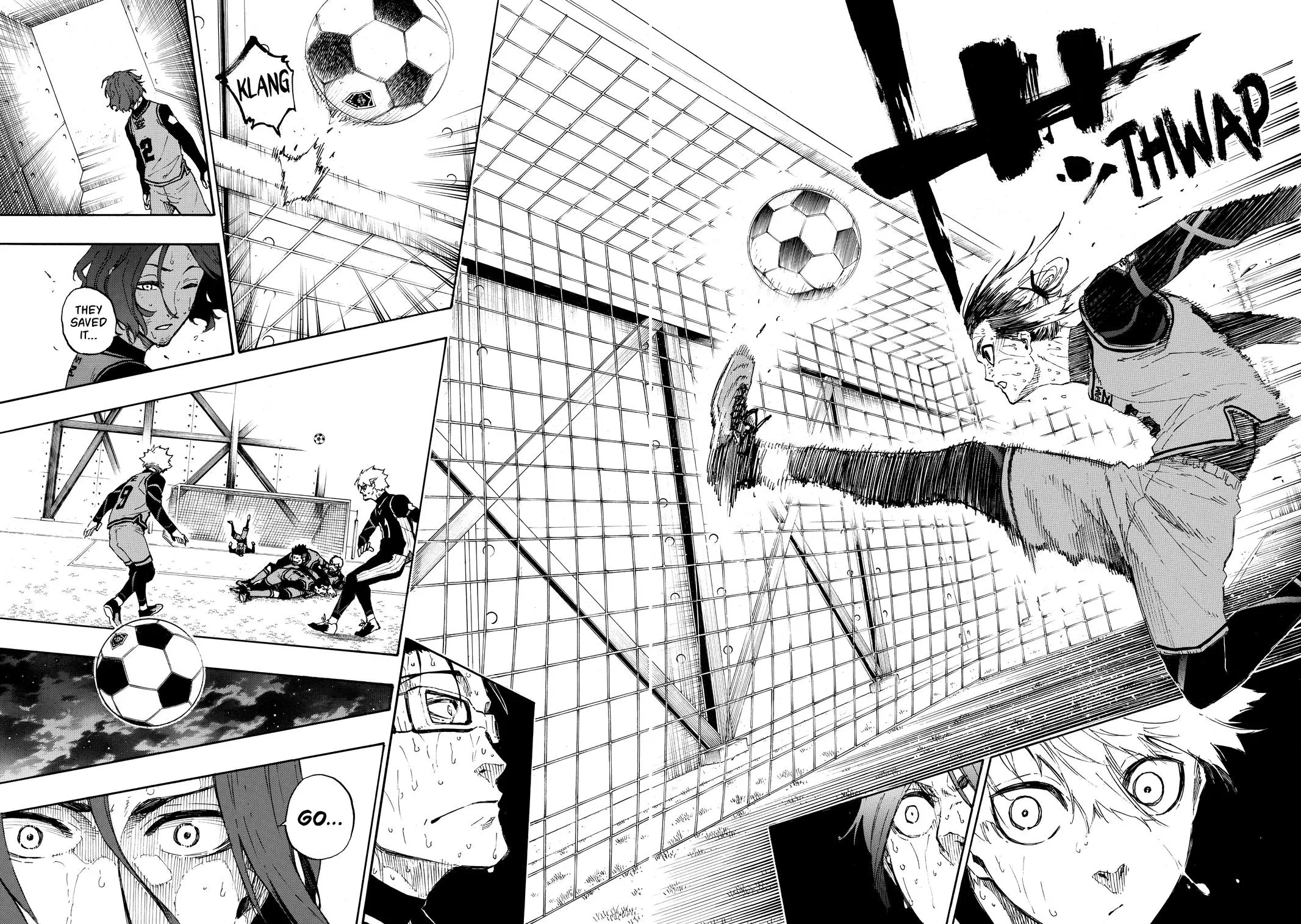 Chapter 35 - Page 18